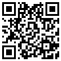QR Code for 1LcvHqSMfqdszWdkDUh9B2RczoFAvBV7sR