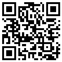 QR Code for 1LcvLMALuiE6qq5cemjaJU3fjLh1AxMbgV