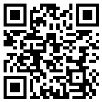 QR Code for 1LcvdHHzdWQkLEmfXZy6fST1vdwsWF8RRL