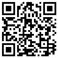 QR Code for 1LcveAC2EBQ91aFvHeqxLVPRZpQYcvLBBP