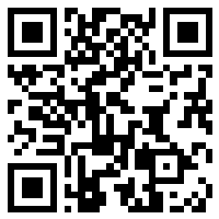 QR Code for 1Lcvrt5KJR8pCdx1mvEGhLUyXKNFbFoEBa