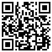 QR Code for 1LcwL6ou3DCxKSTjVGmQdALR2B4tW5pQya