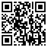 QR Code for 1LcwZFRdReAxDVhEkgbGt34tu2oC93Lsty