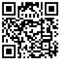 QR Code for 1LcwhUHNXFeNADfsySWWq5JVRt76M4dLx1