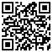 QR Code for 1LczQvSL2QfHT9iti3P6LnBcUXnV6Rb17Y
