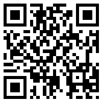 QR Code for 1LczhdaMHd3W2MZAvCQjDXaTpSRVdqF1Km
