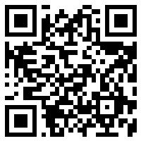 QR Code for 1Ld2BmAq534FwDsGE6sqdpmaAMzEDcJTaG