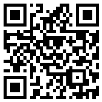 QR Code for 1Ld4TrTon4WNf17rAdVoaSNs4vfHd7Cb1X