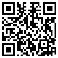 QR Code for 1Ld4xJ6VENmHsXdVbnPyv7Dd6L67XyamiC