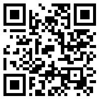 QR Code for 1Ld64jbVnZCSBcquMiypGsjejT116A8C4L