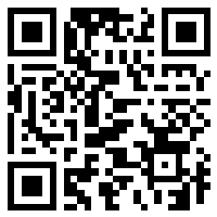 QR Code for 1Ld8FZPeTfsb6wjABZZBXo7dhMtSpBsRSJ