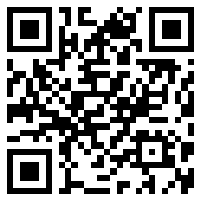 QR Code for 1LdAv4XfqacDUxnRC4GThk8M4uowsoCWCs