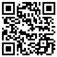 QR Code for 1LdBQLsP3WidPKLXwaEdSiHijGHvfL91op