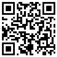 QR Code for 1LdBYiJBo4d2ksoS93YVgqJ4dWEeqVftMs