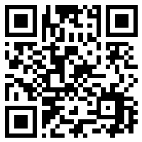 QR Code for 1LdBhRwVMGh57tRM1Bf4SWxDqjrdMeh8eN