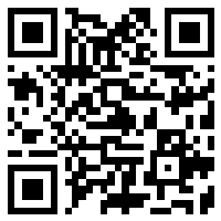QR Code for 1LdDHnSxjKdSoo2oGXgcksHyJ2cHuPSaX2