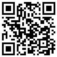 QR Code for 1LdDiQfMTdMhZZ7yfHRhXS2w42cc7myMTY