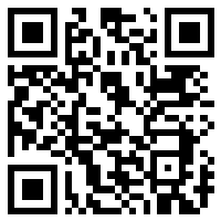 QR Code for 1LdF4GTHppNEZcejRCo7Rq72AYRi3ftBBT
