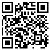QR Code for 1LdF7cHz2Y7s38PeGG2rBfhLX3aFYAz4yN