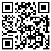 QR Code for 1LdH5ppDYjbyimwzzdyjUXqJRJv2kWrAD1