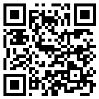 QR Code for 1LdHk7Kt2zukmNRa5U75iyyYBf2HoTYiy