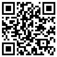 QR Code for 1LdKCP7pFe9dd7DcD4W2W1SmSX8VvNNLoS