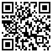 QR Code for 1LdLH52K9TJN2nPDvRpUDLjH6boptrNJFf