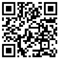 QR Code for 1LdMqjPGUPu2c2SHQZBxNUr51QApPWNQko