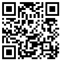 QR Code for 1LdNBgAvtkaGyAPqNX2TDGL2Fw8otsYSXj
