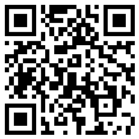 QR Code for 1LdNGf7inY4WESL3dwPKbUGtwXSXCvbAiz