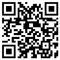 QR Code for 1LdP2Vu9w9xaTPjGoxQ2dswee3ccFzYJT2