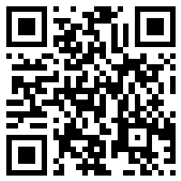 QR Code for 1LdPiEm7QuQErZbBLWe6K6WMjYgo6GoJmu