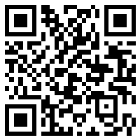 QR Code for 1LdQ4WzchuynPteFVBi7pf5i48hCar4HYC