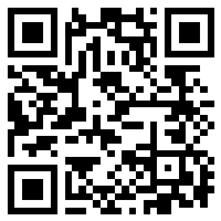 QR Code for 1LdRGbxZHyMAvgujs7Pq3nBJ4m4ngcbz9L