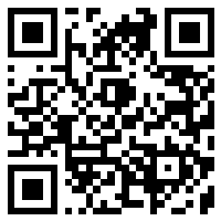 QR Code for 1LdRaBEXuq6nWdEXhvAP5NEBZwqN3JR73x
