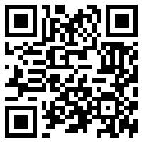 QR Code for 1LdSkQZSt3LpVsLPc1aySTEvHJughDP4WB