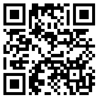 QR Code for 1LdTncRW3wJsB1XBKkDZyTzGm42bwneq2E