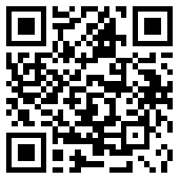QR Code for 1LdV6R4A4XcMJohaEn34mBy7wWQt9esHeT