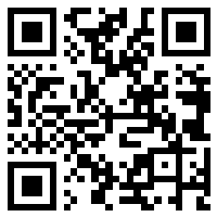 QR Code for 1LdXZXTJb82DoPqbJcDM9V3ip9UYqWz65s