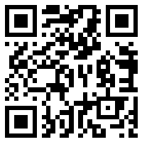 QR Code for 1LdYZUSCyV2BPtCcEAvcHwkdrXdrXBgS6t