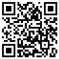 QR Code for 1LdaVC1cWCoDZmVBJQn49g33kP3pwtJLUn
