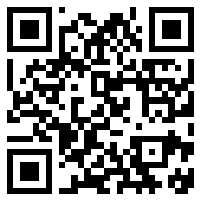 QR Code for 1LddEHA7Xe694RoBqAxoPQWfawbVoobC29