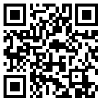 QR Code for 1LdeSrC4QtX3eWfNPmap26gt21KvpPRqBr