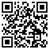 QR Code for 1LdeeNrgTYZdn8ZKYcWsXwrFy2e4cqU8LF