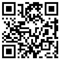 QR Code for 1LderGPduQsSKSHnXg8rhALCTVRkZfXYC2
