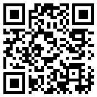 QR Code for 1LdetPDcaFLfkJvTwJA233f14FpXJd7bZv