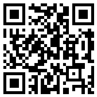 QR Code for 1LdhsJ6q9Z6pUwsNhqLoESCLbbdpft8iiL