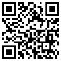 QR Code for 1Ldin1dW8kotBmNjTdSLt93KbNiWRvpcWh