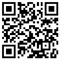 QR Code for 1LdkHCHbRPGFoeNzuR6WArFX6RTgVLeAkU
