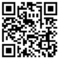 QR Code for 1Ldkdr2Rp5PoTVaKEtbUuvfTQw2qMf8CNe